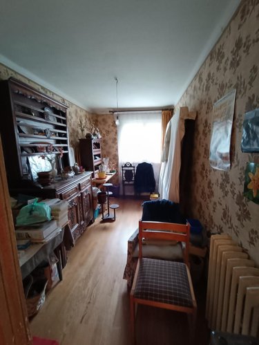 Appartement a vendre Vannes 56000 Morbihan 67 m2 3 pièces 216800 euros