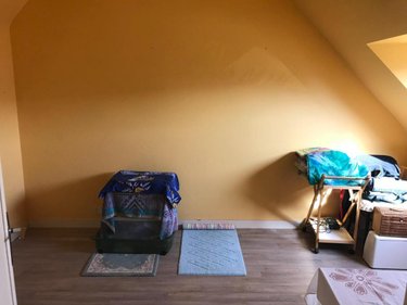 Maison a vendre Riantec 56670 Morbihan 99 m2 5 pièces 312000 euros