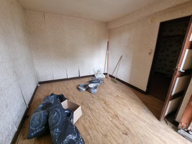 Maison a vendre Amilly 45200 Loiret 100 m2 5 pièces 65000 euros
