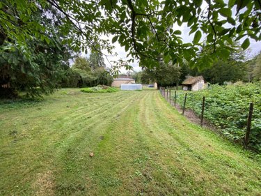 Maison a vendre Dordives 45680 Loiret 965 m2 33 pièces 551200 euros