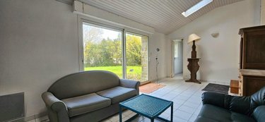 Maison a vendre Fouesnant 29170 Finistère 139 m2 5 pièces 320250 euros