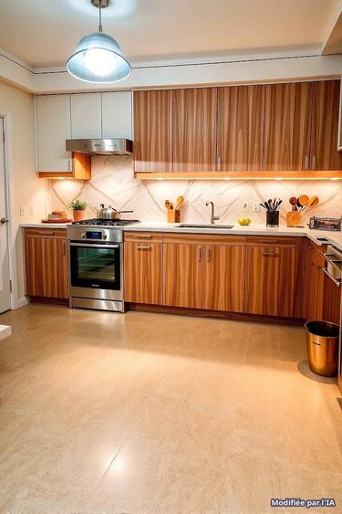 Maison a vendre Brest 29200 Finistère 97 m2 5 pièces 239200 euros