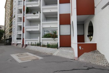 Appartement a vendre Paris 15e arrondissement 75015 Paris 68 m2 3 pièces 515000 euros