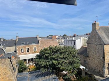 Immeuble a vendre Paimpol 22500 Côtes-d'Armor 140 m2  508950 euros