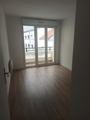 Appartement a vendre Reims 51100 Marne 60 m2 3 pièces 211500 euros