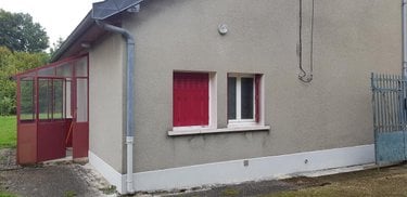 Maison a vendre Mourmelon-le-Grand 51400 Marne 98 m2 5 pièces 179150 euros