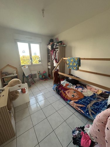 Immeuble a vendre Yffiniac 22120 Côtes-d'Armor 196 m2  434600 euros