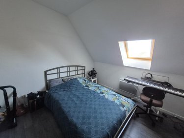 Maison a vendre Aix-Noulette 62160 Pas-de-Calais 88 m2 5 pièces 234000 euros