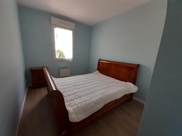 Maison a vendre Brain-sur-l'Authion 49800 Maine-et-Loire 76 m2 4 pièces 234000 euros