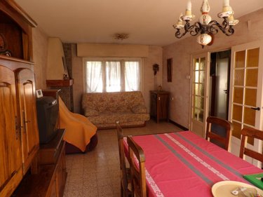 Maison a vendre Gosnay 62199 Pas-de-Calais 103 m2  146500 euros