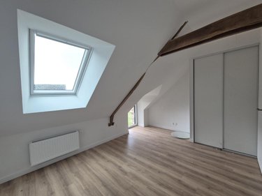 Location maison Saint-Guyomard 56460 Morbihan 92 m2  975 euros