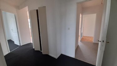 Appartement a vendre Bourgueil 37140 Indre-et-Loire 83 m2  95900 euros