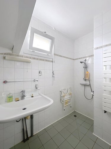 Maison a vendre Lorient 56100 Morbihan 101 m2 6 pièces 260440 euros