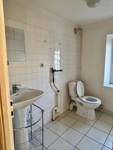 Appartement a vendre Voiron 38500 Isère 143 m2 5 pièces 239000 euros