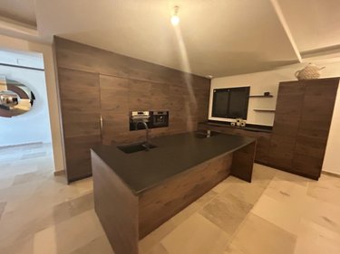 Maison a vendre Lezoux 63190 Puy-de-Dôme 178 m2 9 pièces 735000 euros