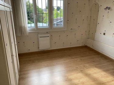 Maison a vendre Arras 62000 Pas-de-Calais 90 m2 7 pièces 247000 euros