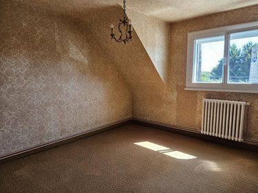 Maison a vendre Belz 56550 Morbihan 95 m2 5 pièces 276940 euros