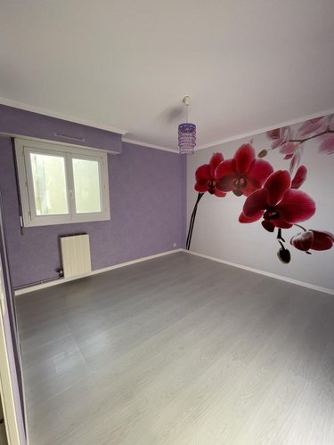 Appartement a vendre Saint-Malo 35400 Ille-et-Vilaine 69 m2 3 pièces 197410 euros