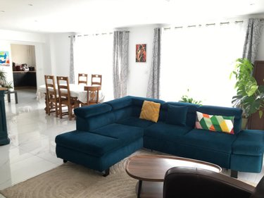 Maison a vendre Solesmes 72300 Sarthe 183 m2 7 pièces 309920 euros