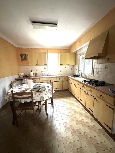 Maison a vendre Hennebont 56700 Morbihan 90 m2 5 pièces 178940 euros