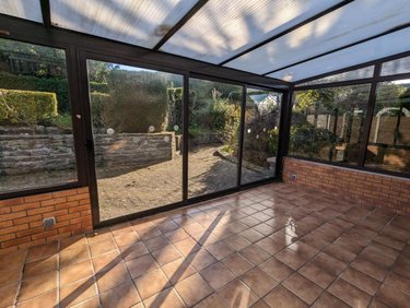 Maison a vendre Cherbourg-en-Cotentin 50100 Manche 100 m2 5 pièces 356600 euros