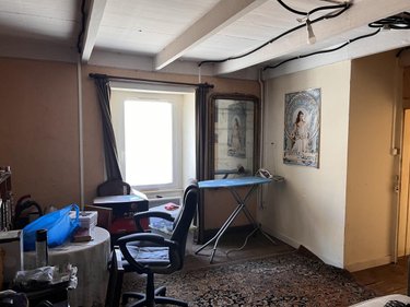 Maison a vendre Plougrescant 22820 Côtes-d'Armor 89 m2 3 pièces 242720 euros