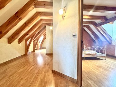Maison a vendre Saint-Chély-d'Apcher 48200 Lozère 180 m2  380000 euros