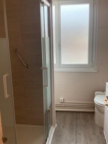 Location maison Arras 62000 Pas-de-Calais 79 m2 4 pièces 980 euros