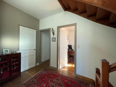 Maison a vendre Saint-Malo 35400 Ille-et-Vilaine 246 m2 9 pièces 1039000 euros