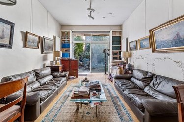 Appartement a vendre Neuilly-sur-Seine 92200 Hauts-de-Seine 74 m2 3 pièces 735000 euros