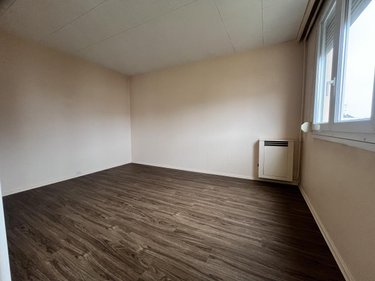 Appartement a vendre Le Grand-Quevilly 76120 Seine-Maritime 68 m2 3 pièces 116600 euros