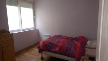 Maison a vendre Gourin 56110 Morbihan 173 m2 10 pièces 241980 euros