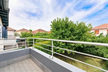 Maison a vendre Prévessin-Moëns 01280 Ain 110 m2 4 pièces 595000 euros