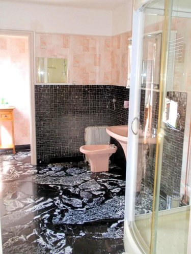 Maison a vendre Oignies 62590 Pas-de-Calais 165 m2 10 pièces 269170 euros