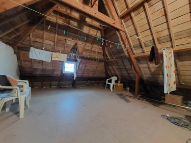 Maison a vendre Le Mené 22330 Côtes-d'Armor 112 m2  148400 euros