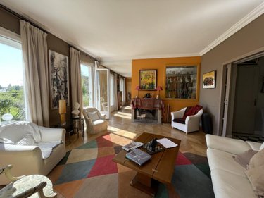 Maison a vendre Mont-Saint-Aignan 76130 Seine-Maritime 255 m2  1080000 euros