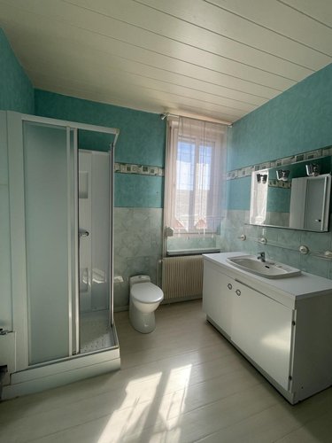 Maison a vendre Amiens 80000 Somme 75 m2 3 pièces 168000 euros