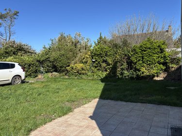 Maison a vendre Kerlouan 29890 Finistère 81 m2  192700 euros