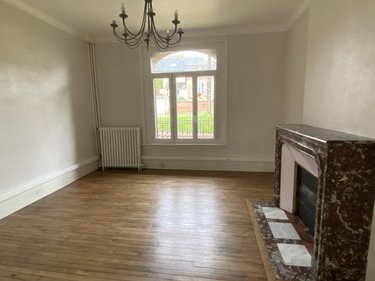 Maison a vendre Combles 80360 Somme 100 m2 4 pièces 146720 euros