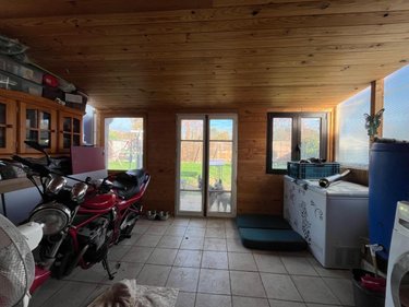 Maison a vendre Amilly 45200 Loiret 96 m2 5 pièces 189200 euros