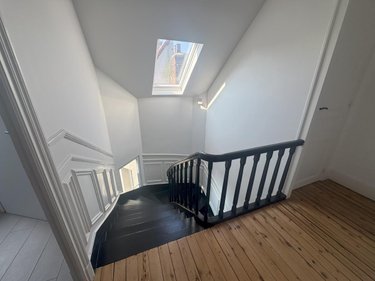 Immeuble a vendre Cambrai 59400 Nord 160 m2  419000 euros