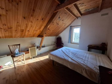 Maison a vendre Brix 50700 Manche 113 m2 4 pièces 167680 euros