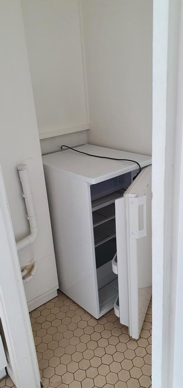 Location appartement Cambrai 59400 Nord 30 m2 1 pièce 510 euros