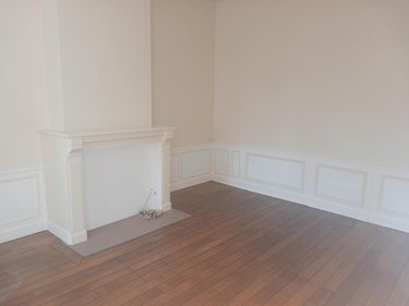 Location maison Arras 62000 Pas-de-Calais 209 m2  1570 euros