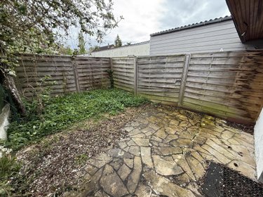 Immeuble a vendre Amiens 80000 Somme 142 m2  280800 euros