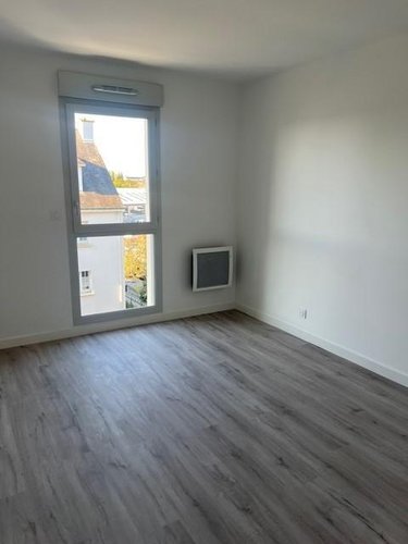 Appartement a vendre Vannes 56000 Morbihan 44 m2 2 pièces 221450 euros