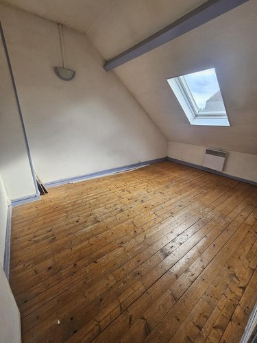 Maison a vendre La Madeleine 59110 Nord 77 m2 5 pièces 210000 euros