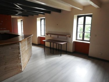 Maison a vendre Silfiac 56480 Morbihan 350 m2 10 pièces 288600 euros