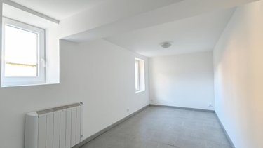 Maison a vendre Breteuil 27160 Eure 88 m2 4 pièces 162750 euros