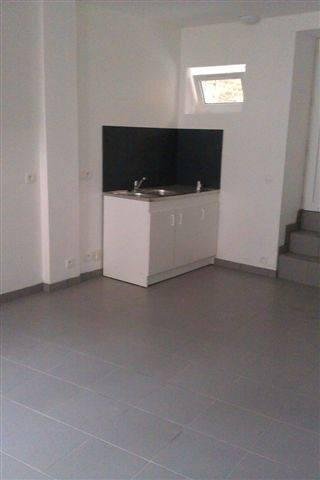 Maison a vendre Orbec 14290 Calvados 77 m2 5 pièces 94600 euros